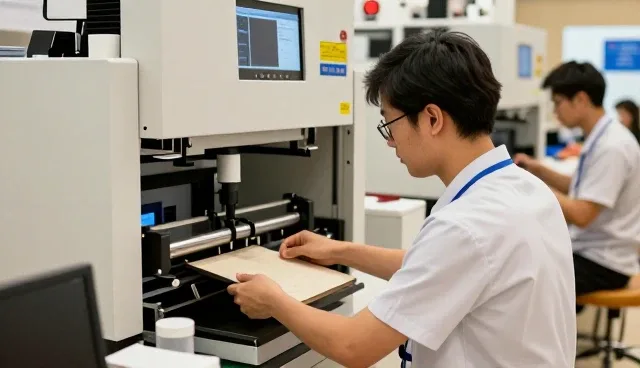 高安市永春汽运有限公司