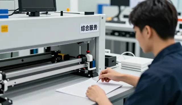 高安市永春汽运有限公司