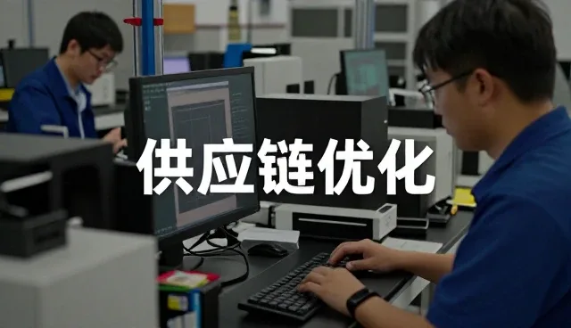 选择高安市永春汽运有限公司定制化配送服务的几个理由