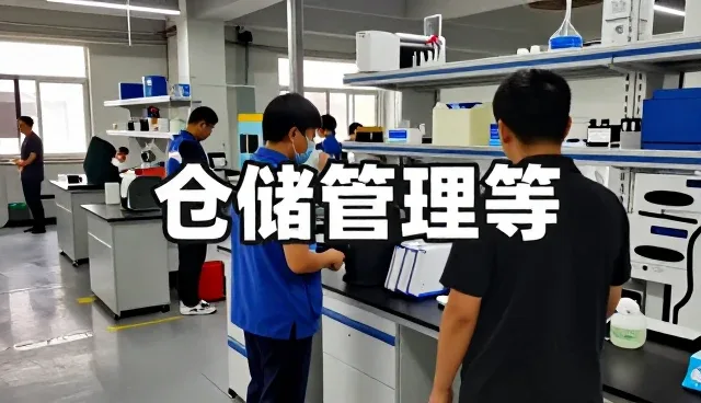 高安市永春汽运有限公司探索信赖之选新方向,布局信赖之选领域